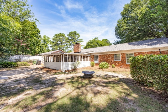 4128 King Arthur Pl, Columbus, GA 31907 - photo 22