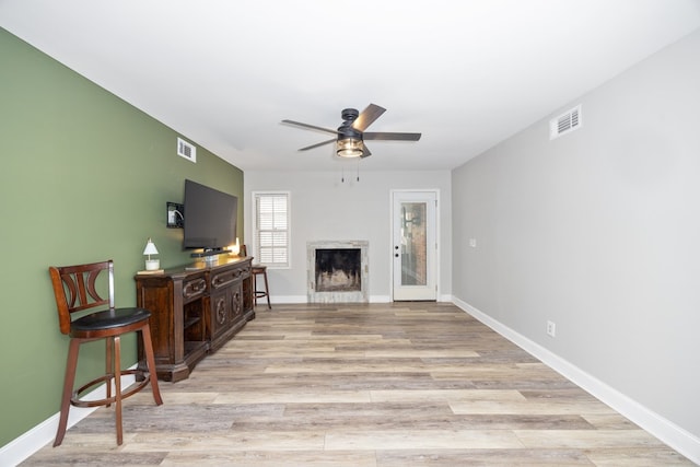 4128 King Arthur Pl, Columbus, GA 31907 - photo 8