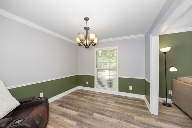 4128 King Arthur Pl, Columbus, GA 31907 - photo 9