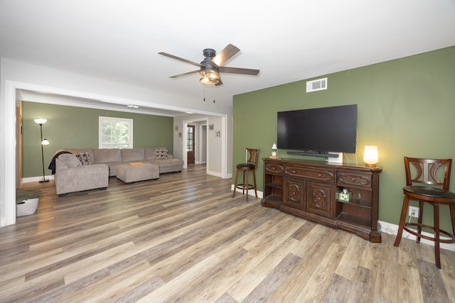 4128 King Arthur Pl, Columbus, GA 31907 - photo 7