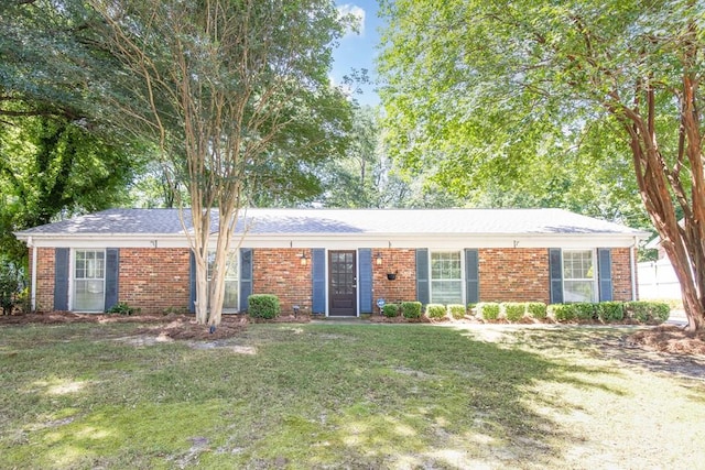 4128 King Arthur Pl, Columbus, GA 31907 - photo 1