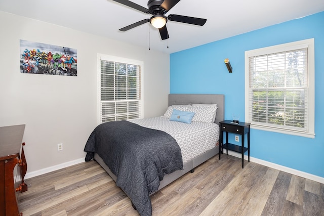 4128 King Arthur Pl, Columbus, GA 31907 - photo 17