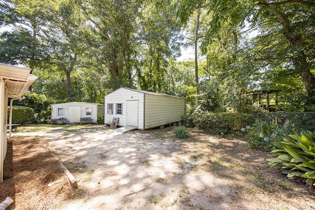 4128 King Arthur Pl, Columbus, GA 31907 - photo 24