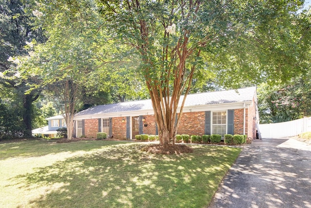 4128 King Arthur Pl, Columbus, GA 31907 - photo 2