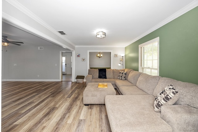 4128 King Arthur Pl, Columbus, GA 31907 - photo 5