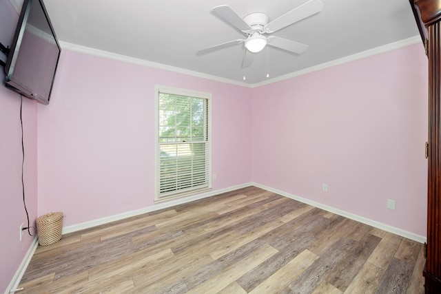 4128 King Arthur Pl, Columbus, GA 31907 - photo 13
