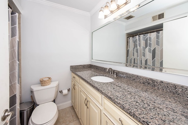 4128 King Arthur Pl, Columbus, GA 31907 - photo 16