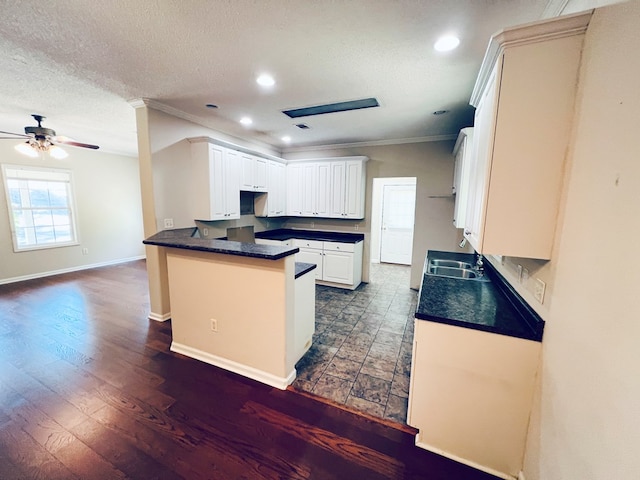 157 Lee Road 0197, Phenix City, AL 36870 - photo 10