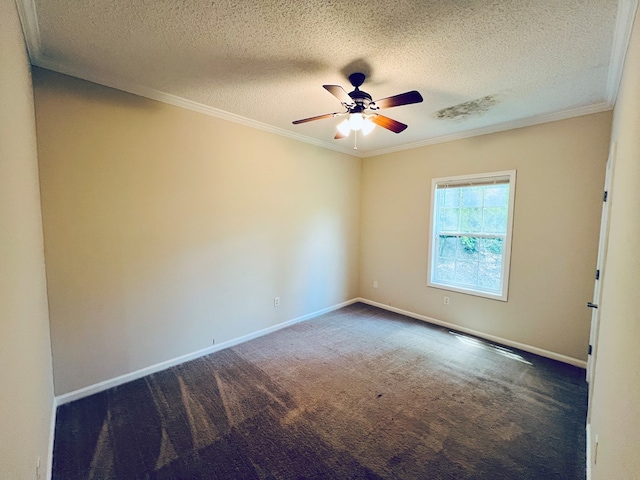 157 Lee Road 0197, Phenix City, AL 36870 - photo 14
