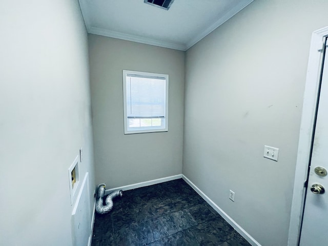 157 Lee Road 0197, Phenix City, AL 36870 - photo 12