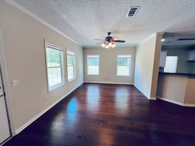 157 Lee Road 0197, Phenix City, AL 36870 - photo 6