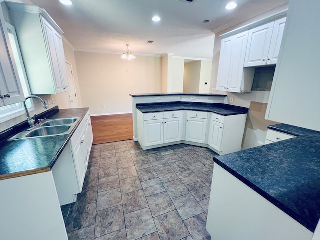157 Lee Road 0197, Phenix City, AL 36870 - photo 11