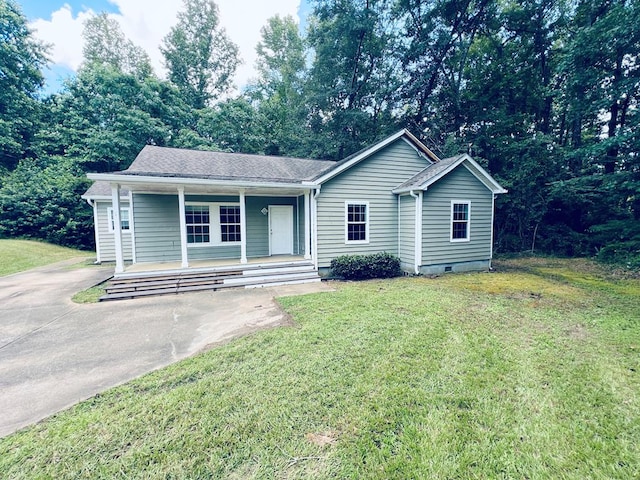 157 Lee Road 0197, Phenix City, AL 36870 - photo 1