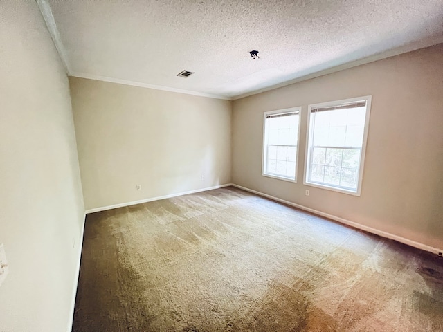 157 Lee Road 0197, Phenix City, AL 36870 - photo 16