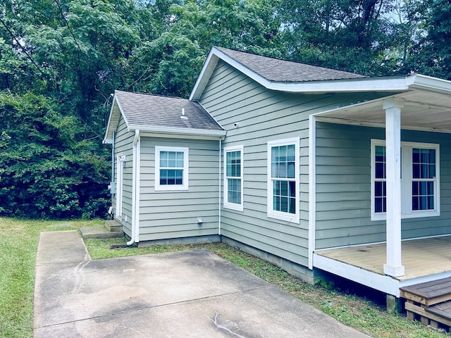 157 Lee Road 0197, Phenix City, AL 36870 - photo 2