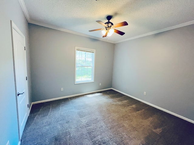 157 Lee Road 0197, Phenix City, AL 36870 - photo 18