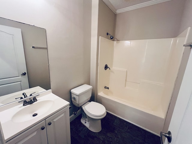 157 Lee Road 0197, Phenix City, AL 36870 - photo 19