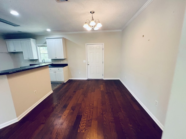 157 Lee Road 0197, Phenix City, AL 36870 - photo 8