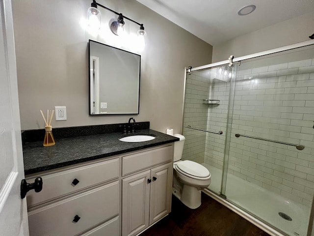 741 Robert Williams Rd, Pine Mountain, GA 31822 - photo 9