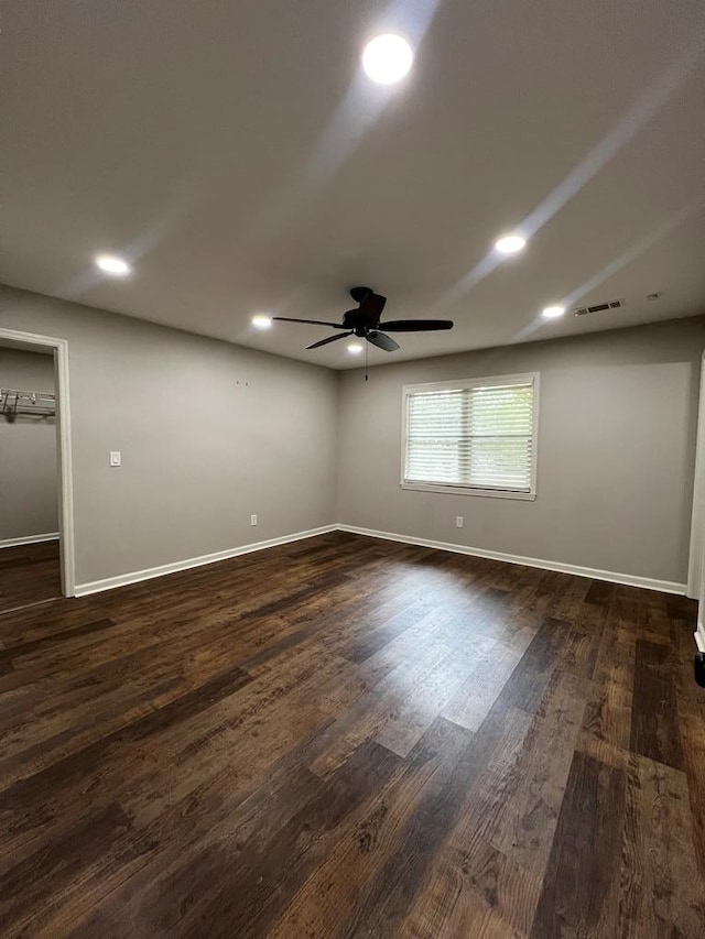 741 Robert Williams Rd, Pine Mountain, GA 31822 - photo 16