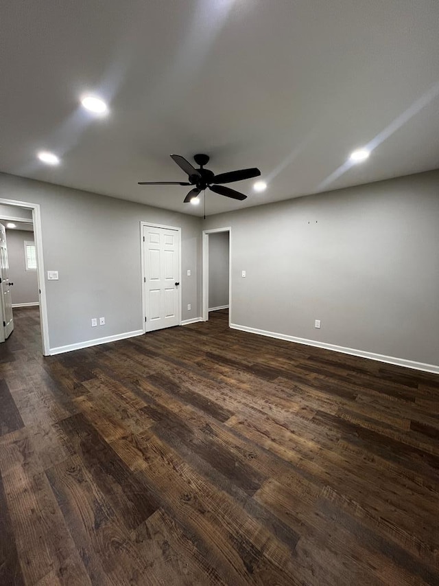 741 Robert Williams Rd, Pine Mountain, GA 31822 - photo 19