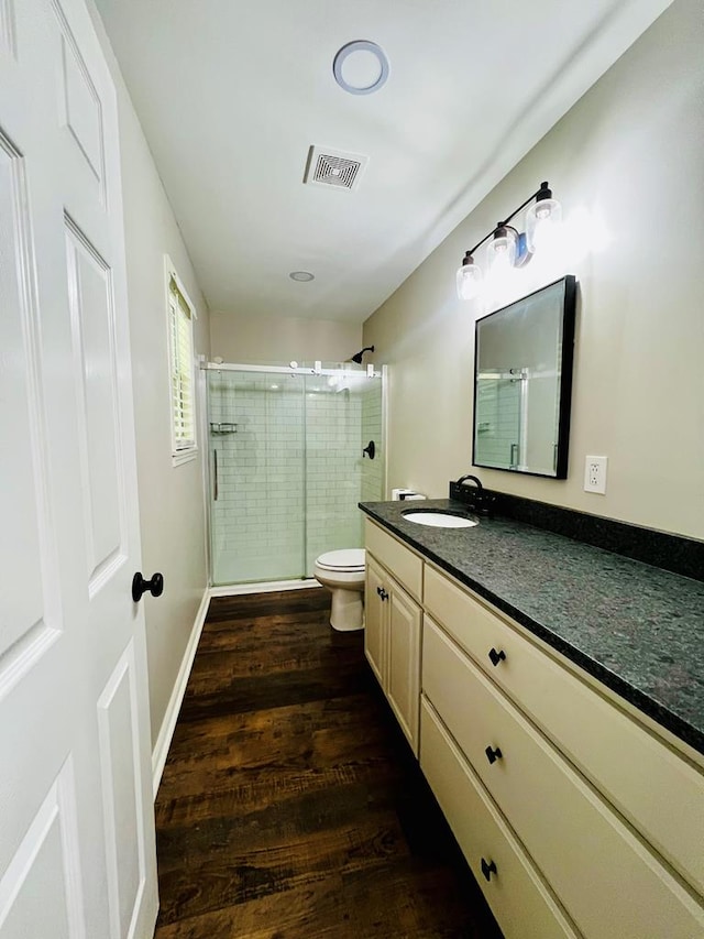 741 Robert Williams Rd, Pine Mountain, GA 31822 - photo 13
