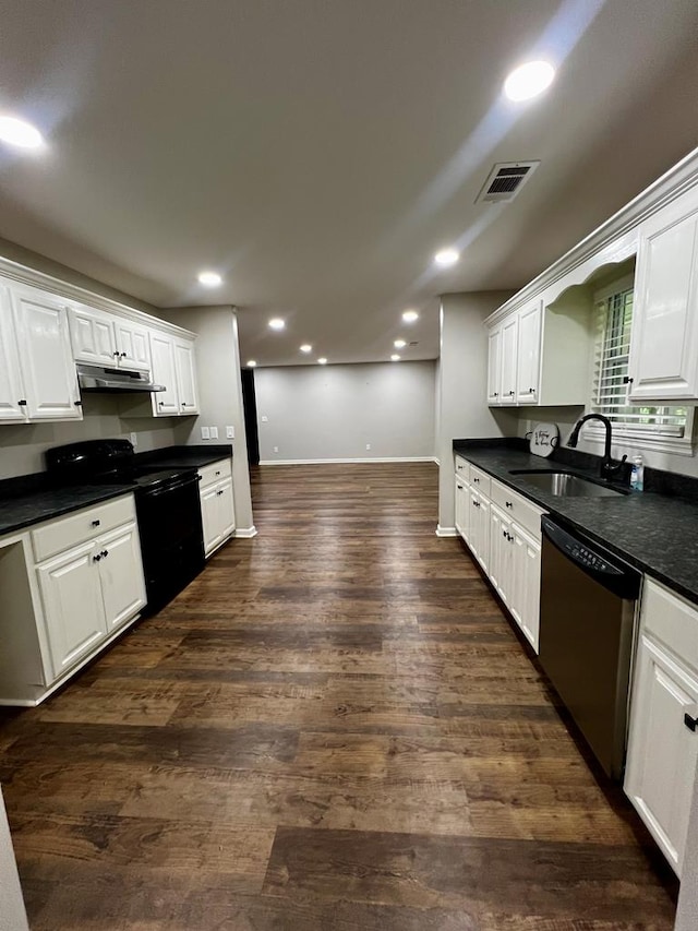 741 Robert Williams Rd, Pine Mountain, GA 31822 - photo 11