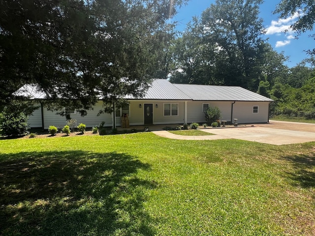 741 Robert Williams Rd, Pine Mountain, GA 31822 - photo 29