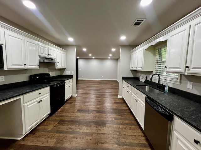 741 Robert Williams Rd, Pine Mountain, GA 31822 - photo 5