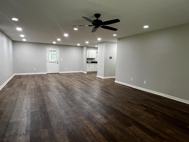 741 Robert Williams Rd, Pine Mountain, GA 31822 - photo 8