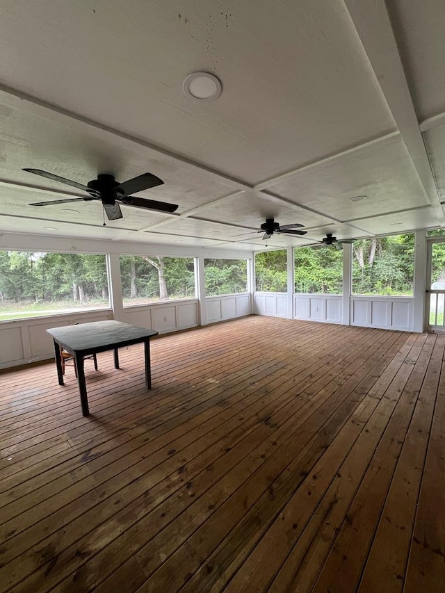 741 Robert Williams Rd, Pine Mountain, GA 31822 - photo 18