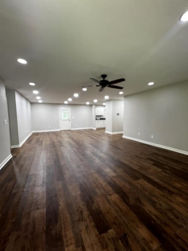 741 Robert Williams Rd, Pine Mountain, GA 31822 - photo 3