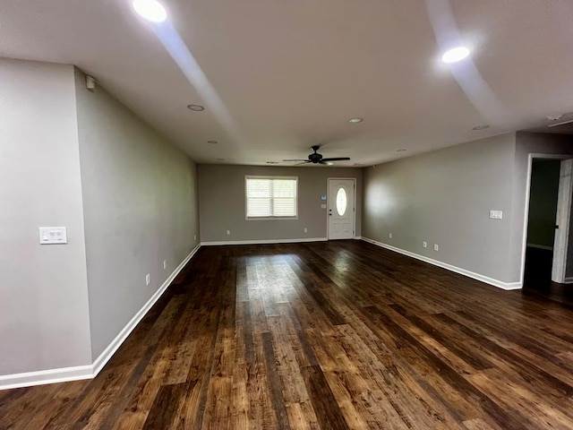 741 Robert Williams Rd, Pine Mountain, GA 31822 - photo 2