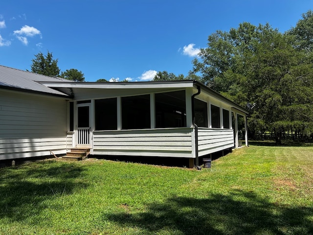 741 Robert Williams Rd, Pine Mountain, GA 31822 - photo 24
