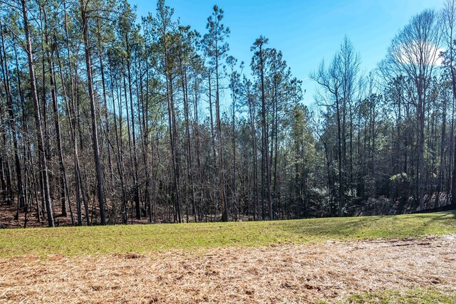 8410 Ripple Rdg, Columbus, GA 31904