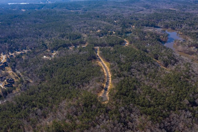 8410 Ripple Rdg, Columbus, GA 31904