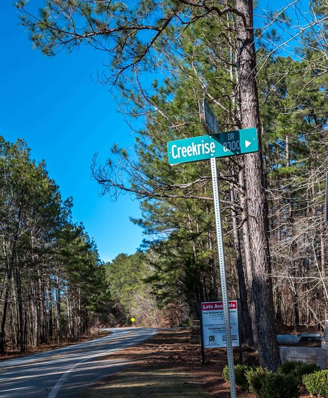 8410 Ripple Rdg, Columbus, GA 31904