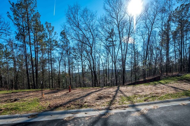 8410 Ripple Rdg, Columbus, GA 31904