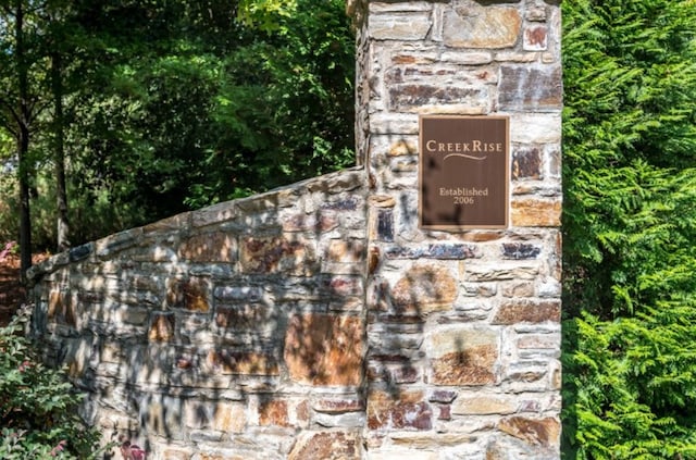 8410 Ripple Rdg, Columbus, GA 31904