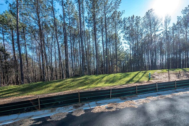 8410 Ripple Rdg, Columbus, GA 31904
