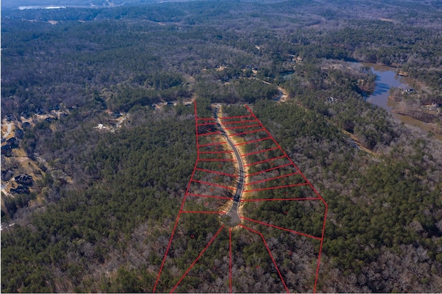8410 Ripple Rdg, Columbus, GA 31904