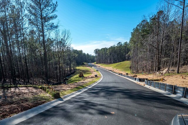 8410 Ripple Rdg, Columbus, GA 31904