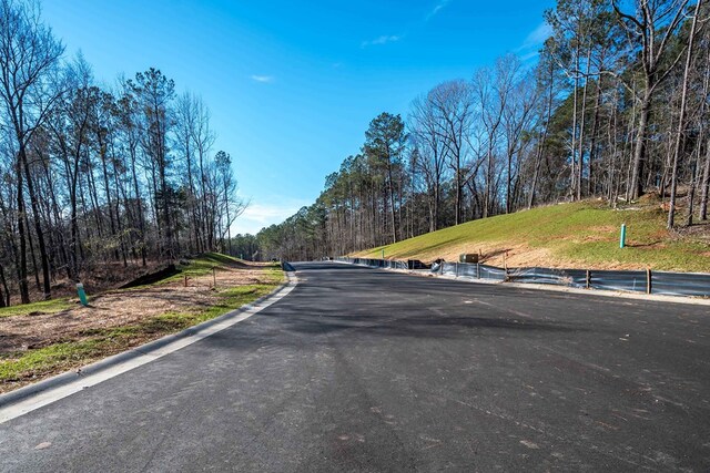 8410 Ripple Rdg, Columbus, GA 31904