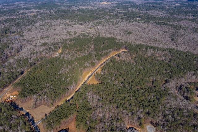 8410 Ripple Rdg, Columbus, GA 31904