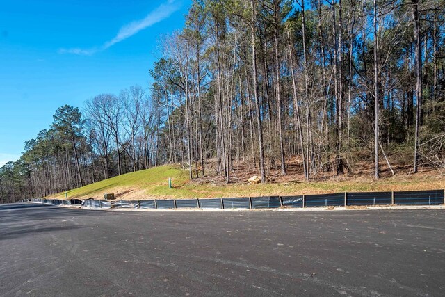 8410 Ripple Rdg, Columbus, GA 31904