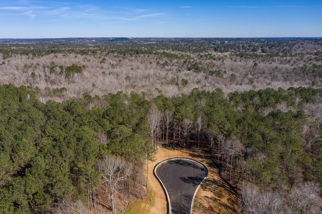 8410 Ripple Rdg, Columbus, GA 31904