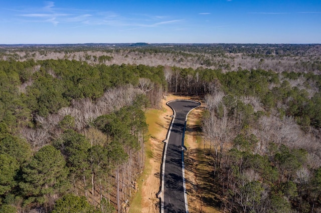 8410 Ripple Rdg, Columbus, GA 31904