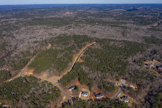 8410 Ripple Rdg, Columbus, GA 31904