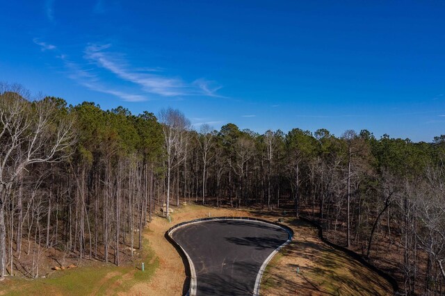 8410 Ripple Rdg, Columbus, GA 31904