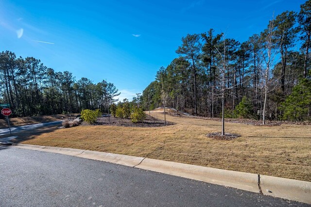 8410 Ripple Rdg, Columbus, GA 31904